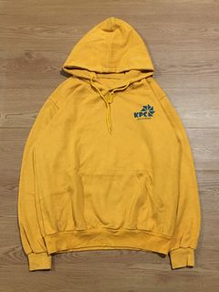 (Kategori: ) berada di . Dikirim oleh onethrift.in (ID iklan 1307667119, Gambar 1). Deskripsi: .