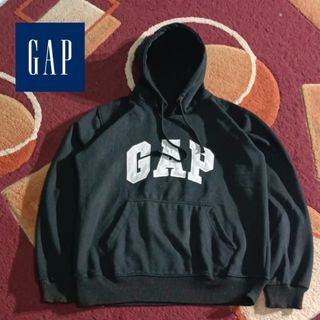 (Kategori: ) berada di . Dikirim oleh glace_stuff (ID iklan 1307696063, Gambar 1). Deskripsi: .
