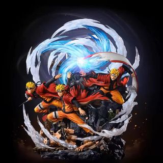 （分類：）位於 。 由 frankeyiii 提交（商品編號 1307724383，圖片 1）。簡介： 。