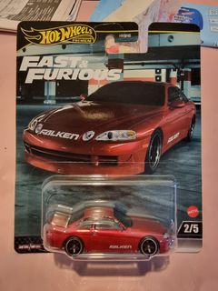 (Category: ) located in . Submitted by darktoys (Listing ID 1307587612, Image 1). Description: .