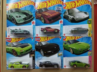 (Category: ) located in . Submitted by kc_jdm_collector (Listing ID 1307604349, Image 1). Description: .