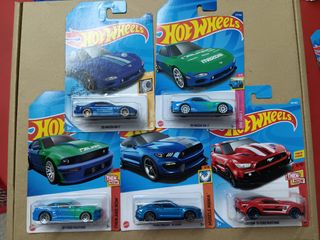 (Category: ) located in . Submitted by kc_jdm_collector (Listing ID 1307603839, Image 1). Description: .