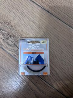（分類：）位於 。 由 willchan5a04 提交（商品編號 1307636265，圖片 1）。簡介： 。