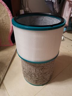 （分類：）位於 。 由 fhxfhx 提交（商品編號 1307752431，圖片 1）。簡介： 。