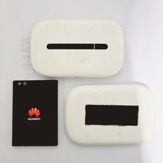 Huawei E5330Bs-2 Globe Locked Pocket Wifi