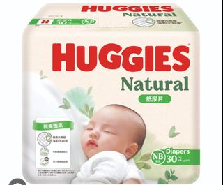 （分類：）位於 。 由 siusiusammum 提交（商品編號 1307647981，圖片 1）。簡介： 。