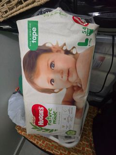 (Category: ) located in . Submitted by nsbymama (Listing ID 1307738978, Image 1). Description: .