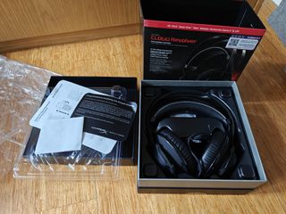 （分類：）位於 。 由 riaxn 提交（商品編號 1307587830，圖片 1）。簡介： 。