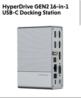 （分類：）位於 。 由 andy6208 提交（商品編號 1307576662，圖片 1）。簡介： 。