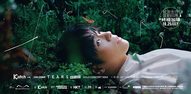 （分類：）位於 。 由 gtflkong 提交（商品編號 1307622842，圖片 1）。簡介： 。