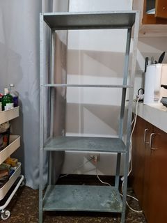 (Category: ) located in . Submitted by beshai (Listing ID 1307625752, Image 1). Description: .