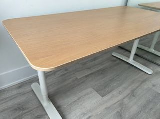 （分類：）位於 。 由 o1o2o3 提交（商品編號 1307637720，圖片 1）。簡介： 。