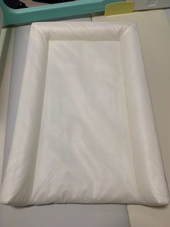 （分類：）位於 。 由 chun8618 提交（商品編號 1307726702，圖片 1）。簡介： 。