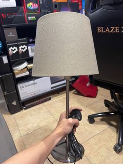 (Category: ) located in . Submitted by benbalr1510 (Listing ID 1307701556, Image 1). Description: .