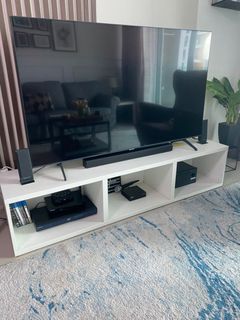 (Category: ) located in . Submitted by fisya75 (Listing ID 1307594941, Image 1). Description: .