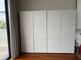 (Category: ) located in . Submitted by belcab (Listing ID 1307617651, Image 1). Description: .