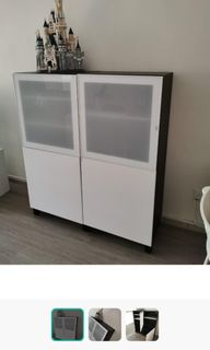 (Category: ) located in . Submitted by sha111888 (Listing ID 1307685329, Image 1). Description: .