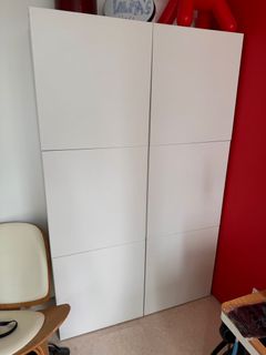 (Category: ) located in . Submitted by pricedforyou (Listing ID 1307642127, Image 1). Description: .