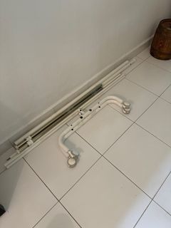 (Category: ) located in . Submitted by wilkie (Listing ID 1307638459, Image 1). Description: .