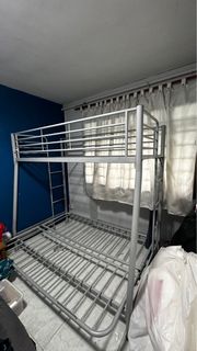 (Category: ) located in . Submitted by wackodeals (Listing ID 1307649001, Image 1). Description: .