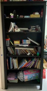 (Category: ) located in . Submitted by chding29 (Listing ID 1307713416, Image 1). Description: .