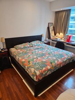 (Category: ) located in . Submitted by milieching (Listing ID 1307676600, Image 1). Description: .
