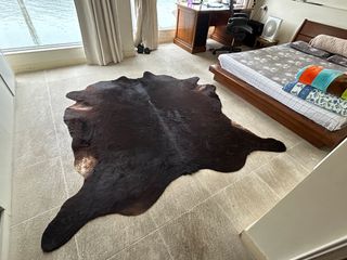 （分類：）位於 。 由 nitin123321 提交（商品編號 1307610133，圖片 1）。簡介： 。