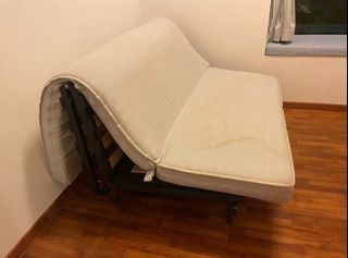 (Category: ) located in . Submitted by piyowang (Listing ID 1307581476, Image 1). Description: .
