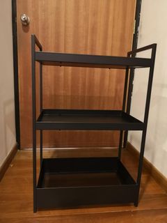(Category: ) located in . Submitted by x_the_char (Listing ID 1307723071, Image 1). Description: .