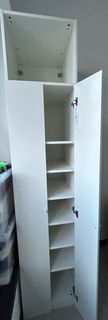 （分類：）位於 。 由 ismagomar 提交（商品編號 1307580778，圖片 1）。簡介： 。