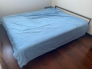 (Category: ) located in . Submitted by yeehooo (Listing ID 1307580376, Image 1). Description: .