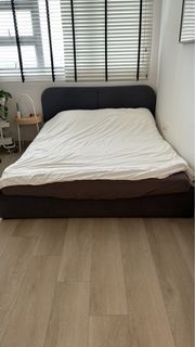 (Category: ) located in . Submitted by liucid (Listing ID 1307699134, Image 1). Description: .