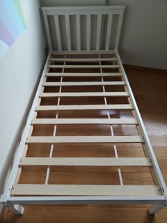 (Category: ) located in . Submitted by rbmedh (Listing ID 1307575316, Image 1). Description: .