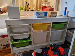 (Category: ) located in . Submitted by milieching (Listing ID 1307680767, Image 1). Description: .