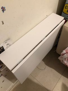 （分類：）位於 。 由 mullen2017 提交（商品編號 1307709684，圖片 1）。簡介： 。