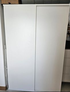 （分類：）位於 。 由 summerbreeze888 提交（商品編號 1307646249，圖片 1）。簡介： 。