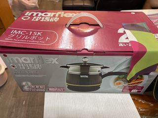 （分類：）位於 。 由 edmond1214 提交（商品編號 1307699225，圖片 1）。簡介： 。