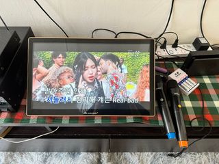（分類：）位於 。 由 anniechae96 提交（商品編號 1307651804，圖片 1）。簡介： 。