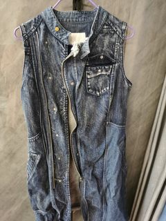 （分類：）位於 。 由 yingyingbbg 提交（商品編號 1307695829，圖片 1）。簡介： 。