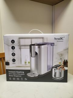 （分類：）位於 。 由 haphap_y 提交（商品編號 1307674714，圖片 1）。簡介： 。
