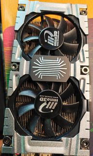（分類：）位於 。 由 tx22_888 提交（商品編號 1307634675，圖片 1）。簡介： 。