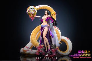Preorder Collection item 2