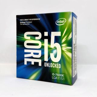 （分類：）位於 。 由 neonxchange 提交（商品編號 1307675035，圖片 1）。簡介： 。