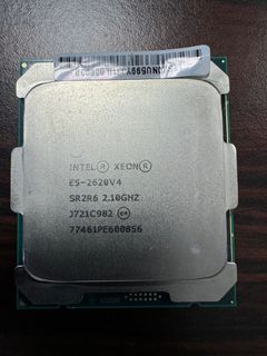 （分類：）位於 。 由 baz93509882 提交（商品編號 1307615430，圖片 1）。簡介： 。
