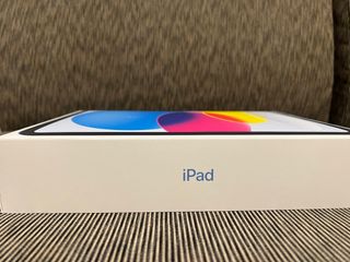 (Category: ) located in . Submitted by _faizshaari (Listing ID 1307688684, Image 1). Description: .