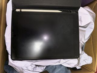 (Category: ) located in . Submitted by hazlsm (Listing ID 1307736204, Image 1). Description: .