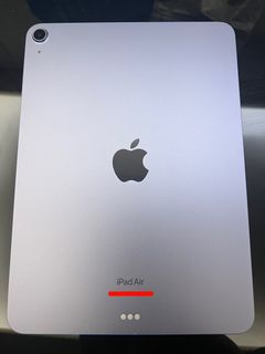 （分類：）位於 。 由 jayyyy2000 提交（商品編號 1307632596，圖片 1）。簡介： 。