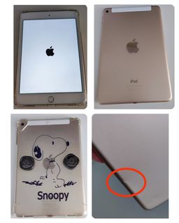 (Category: ) located in . Submitted by flyer6072 (Listing ID 1307597374, Image 1). Description: .