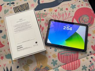 （分類：）位於 。 由 ddegg523.1 提交（商品編號 1307634926，圖片 1）。簡介： 。