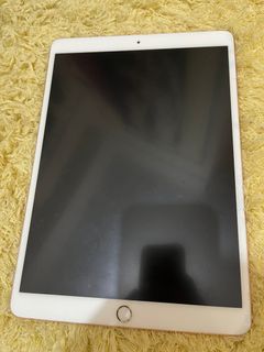 （分類：）位於 。 由 nokhei91 提交（商品編號 1307743202，圖片 1）。簡介： 。